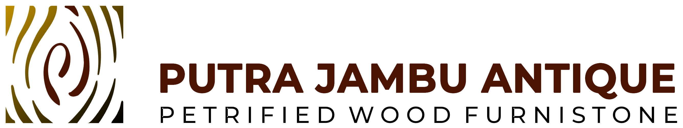 Putra Jambu Antique